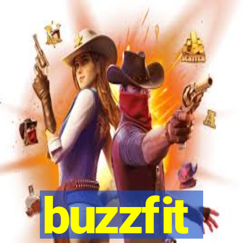 buzzfit