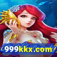 999kkx.com