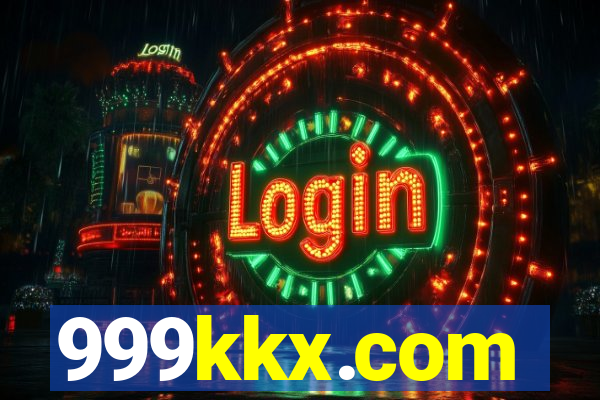 999kkx.com