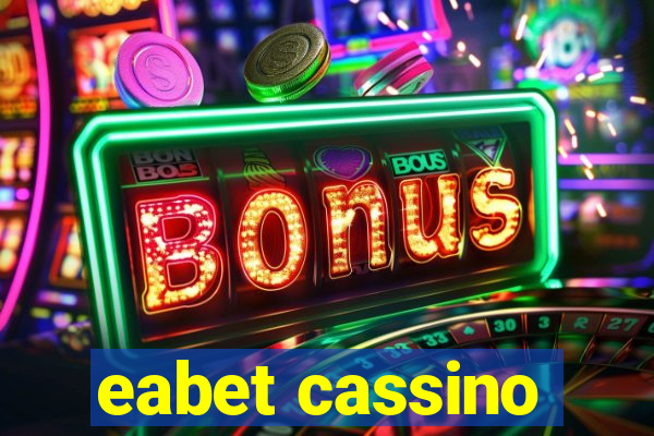 eabet cassino