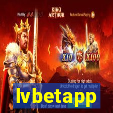 lvbetapp