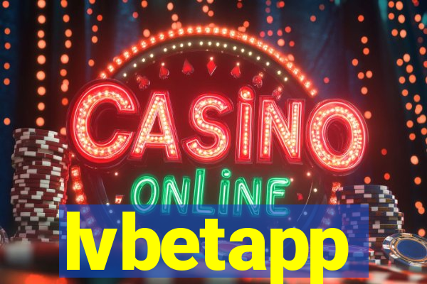 lvbetapp