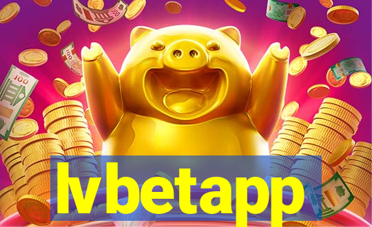 lvbetapp