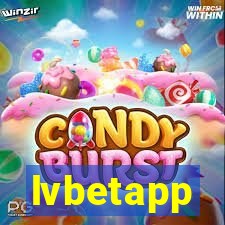 lvbetapp