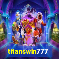 titanswin777