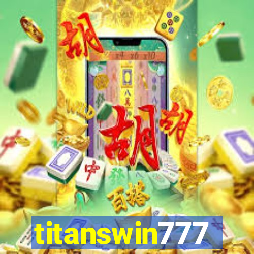 titanswin777