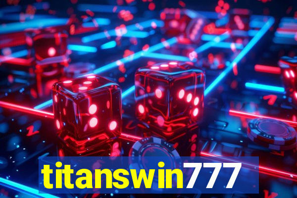 titanswin777