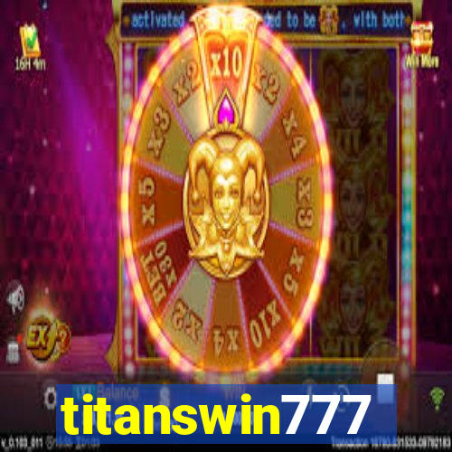 titanswin777