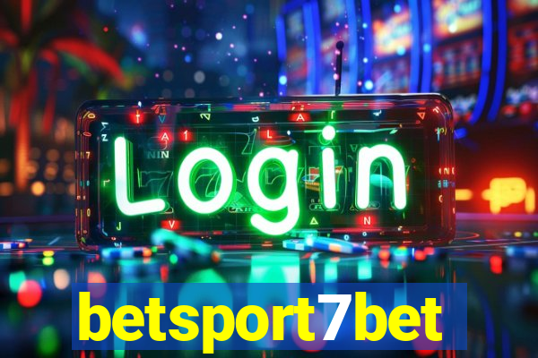 betsport7bet