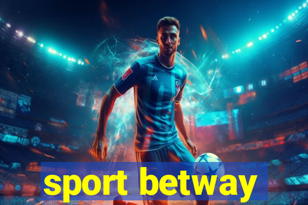 sport betway