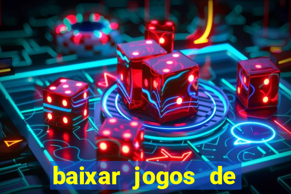 baixar jogos de ps3 torrent