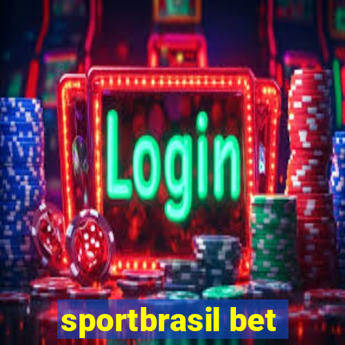 sportbrasil bet