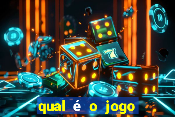 qual é o jogo que paga de verdade