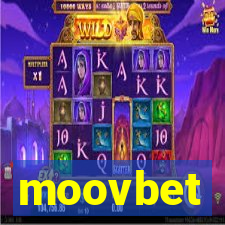 moovbet