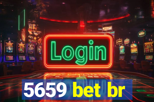 5659 bet br