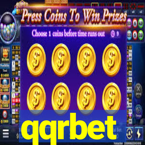 qqrbet