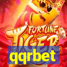 qqrbet