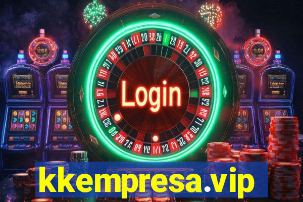 kkempresa.vip