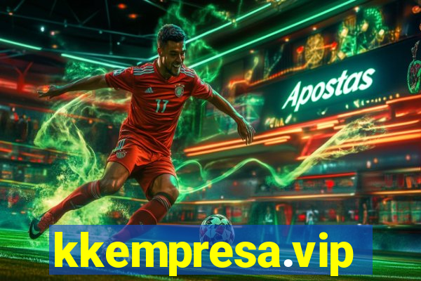 kkempresa.vip