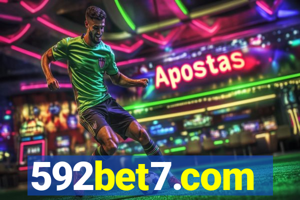 592bet7.com