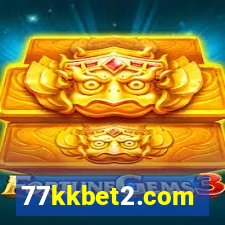 77kkbet2.com