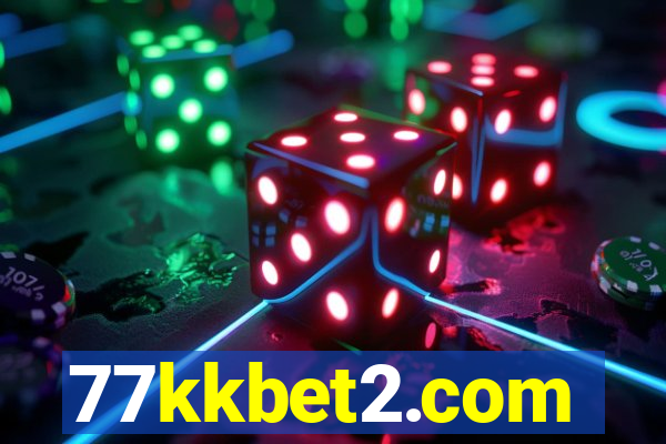 77kkbet2.com