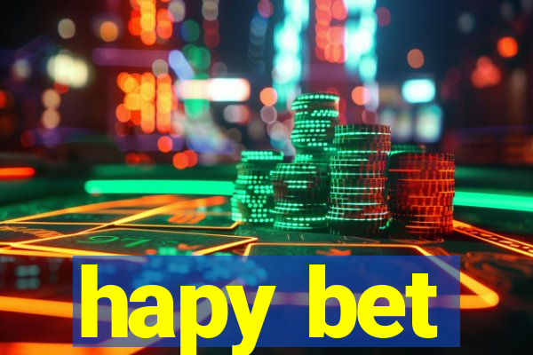 hapy bet