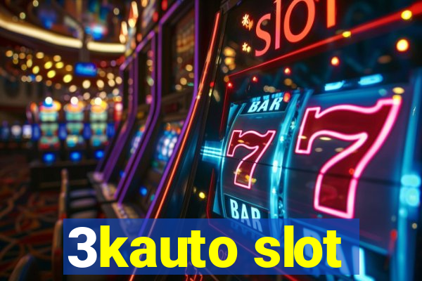 3kauto slot