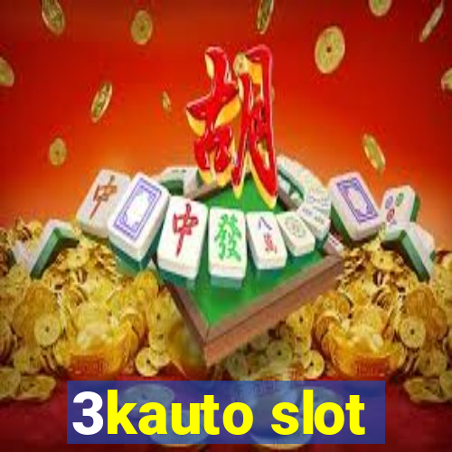 3kauto slot