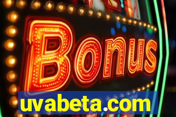 uvabeta.com