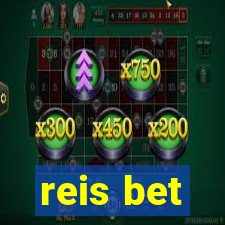 reis bet