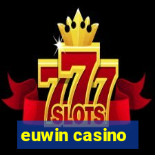 euwin casino