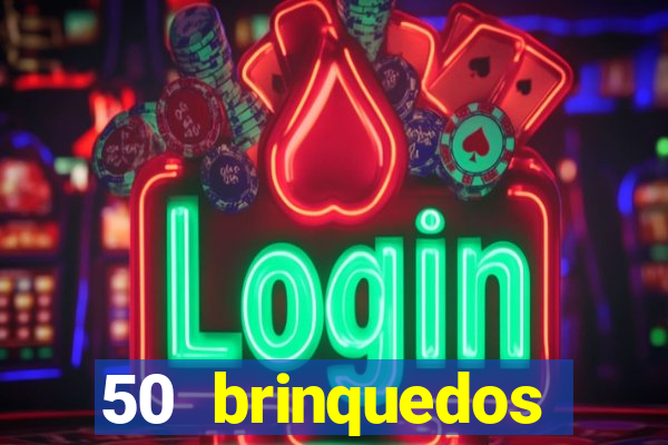 50 brinquedos antigos que valem uma fortuna