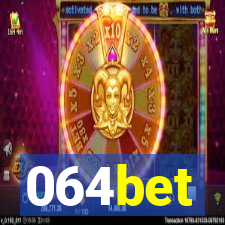 064bet