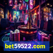 bet59522.com