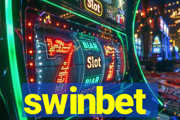 swinbet