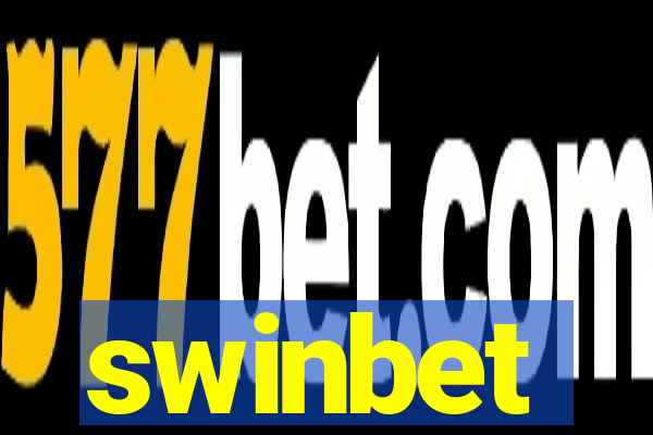 swinbet