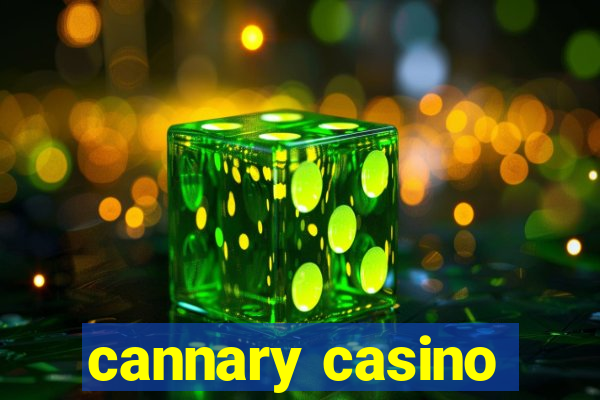 cannary casino