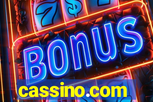 cassino.com