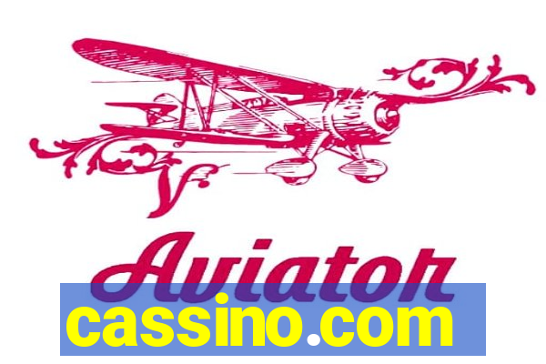 cassino.com