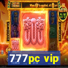 777pc vip