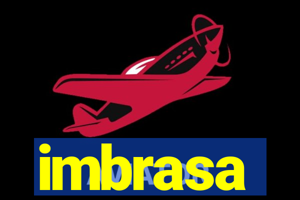 imbrasa