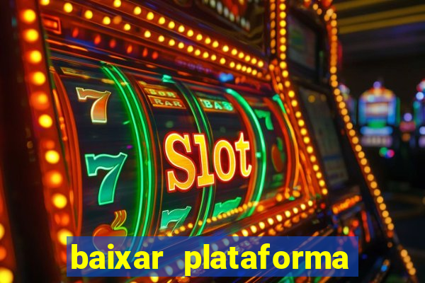 baixar plataforma 74 bet