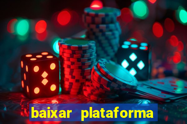 baixar plataforma 74 bet