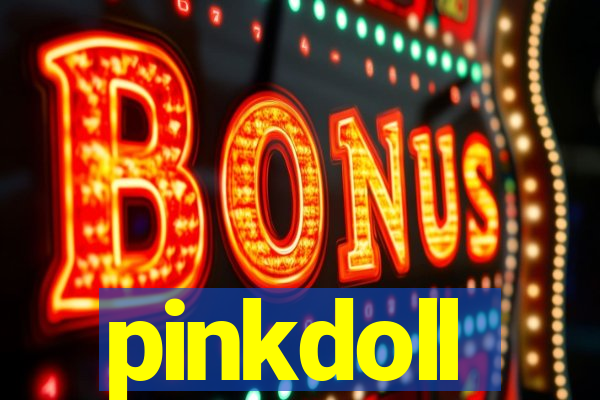 pinkdoll