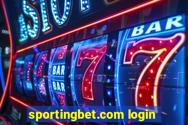 sportingbet.com login