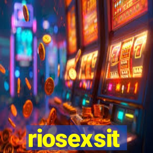 riosexsit