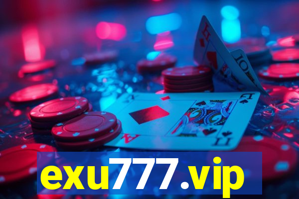 exu777.vip