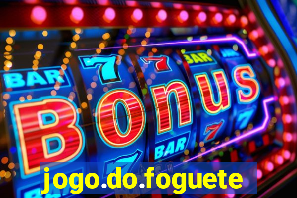 jogo.do.foguete