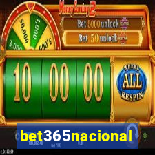 bet365nacional